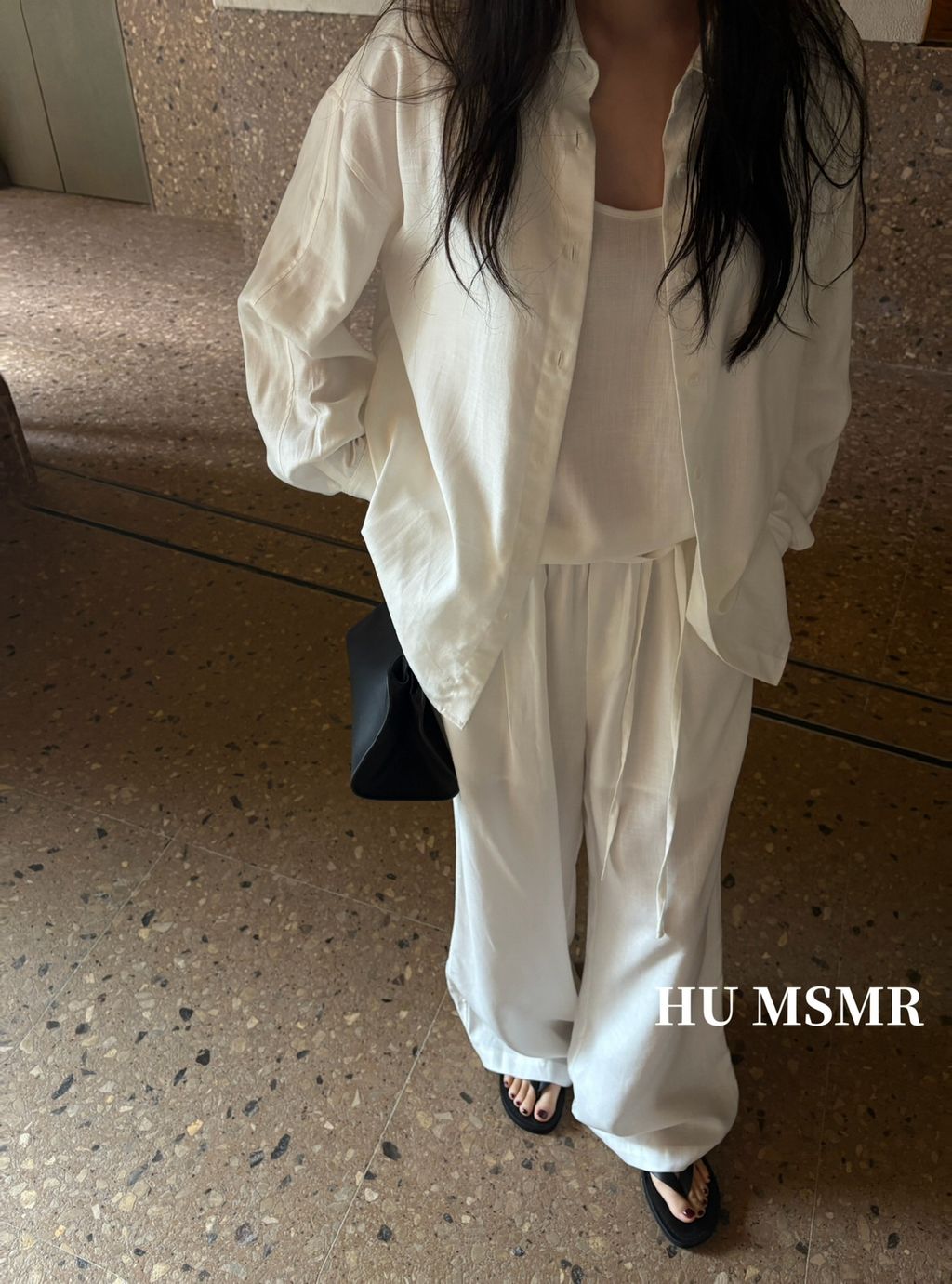 af69371585a412d274918fa1f6035dc8