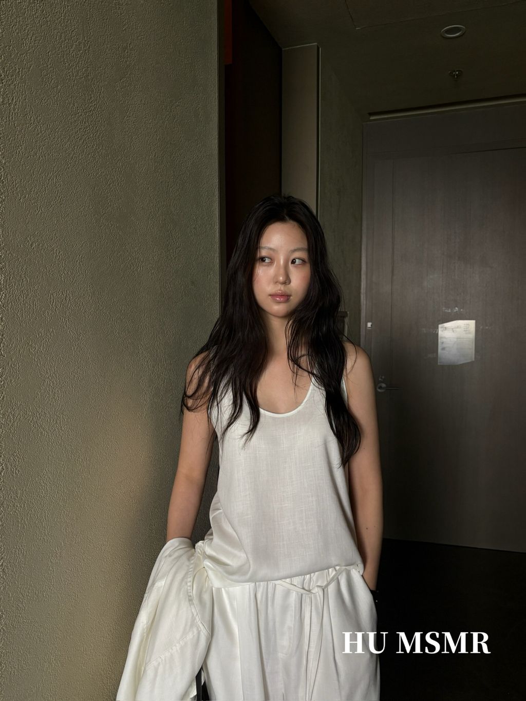 9c9917fc5c53ab794f9c1de126569137