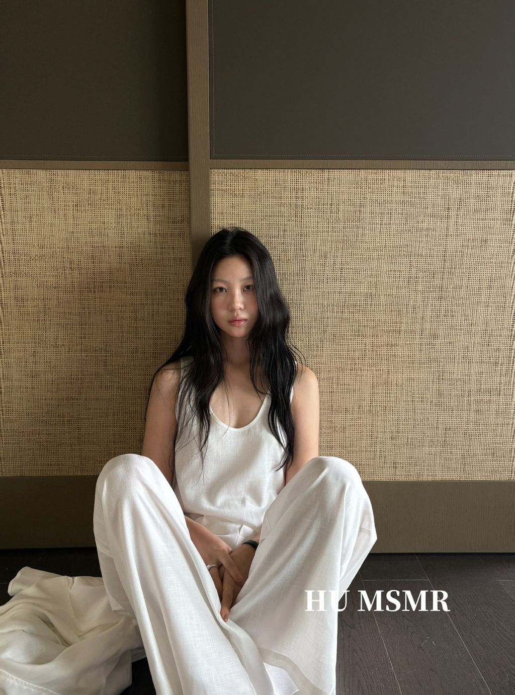 69c10bbb5645c467b72f99d8737db332