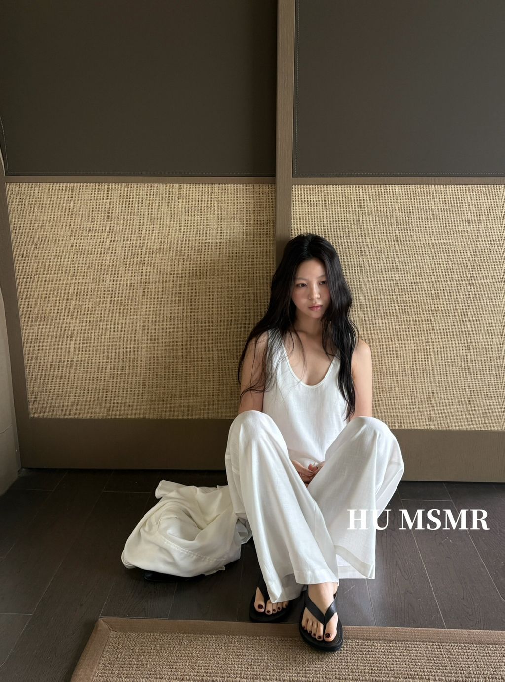 36ad3a9bf33c58144a65783a95440e86