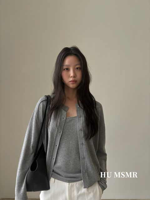 0f7186fba4cae86b49076476e0fb72dd