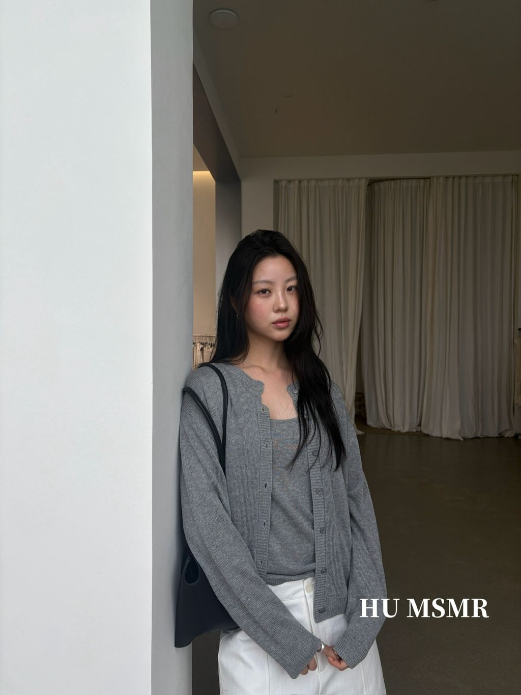 3a3951fffee8d34b4d97b5e07154d6e7