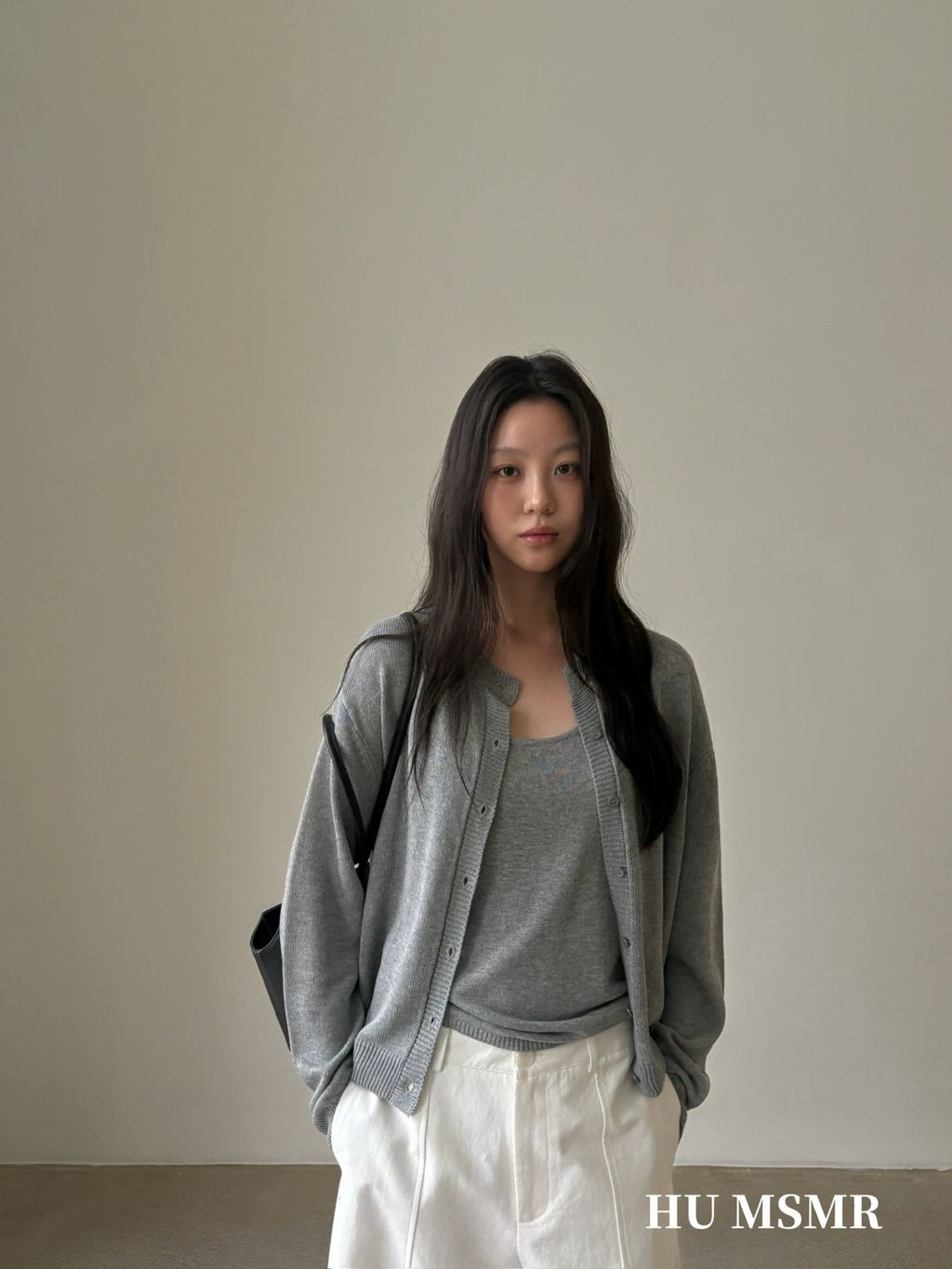 c35af0e2efd768ae30444d62b254693d