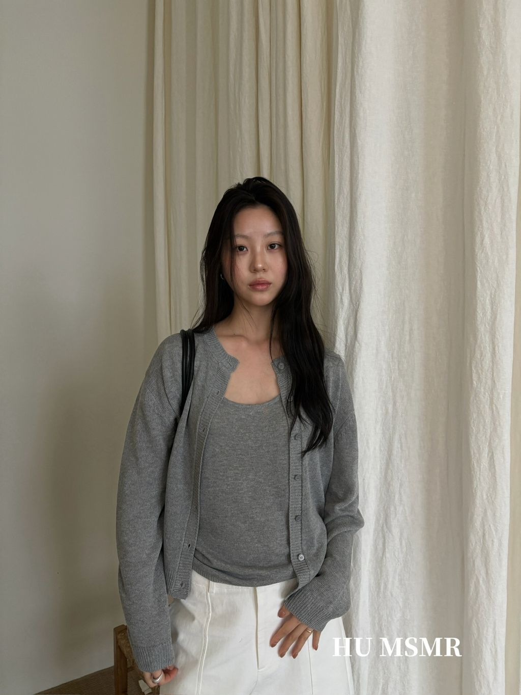 86825beead892f291574fe6e246af21e