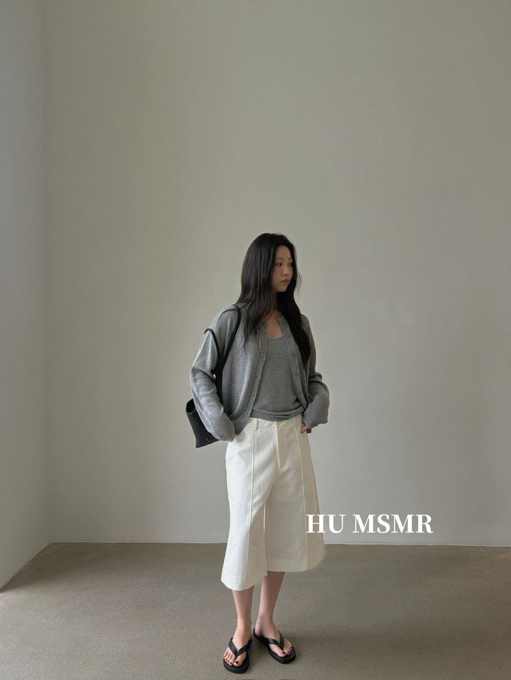 e19c952be7317ffe8d8b456b6d44b639