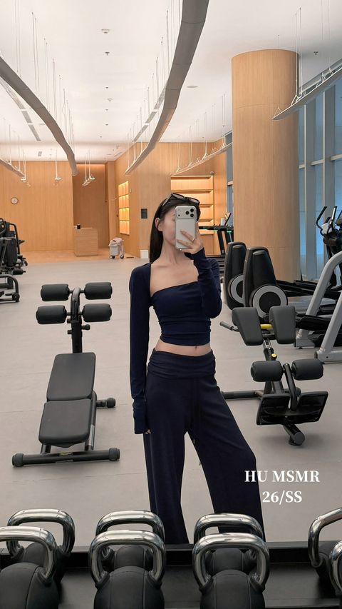 0ed7061d3332b87a3e614f3fba24263c