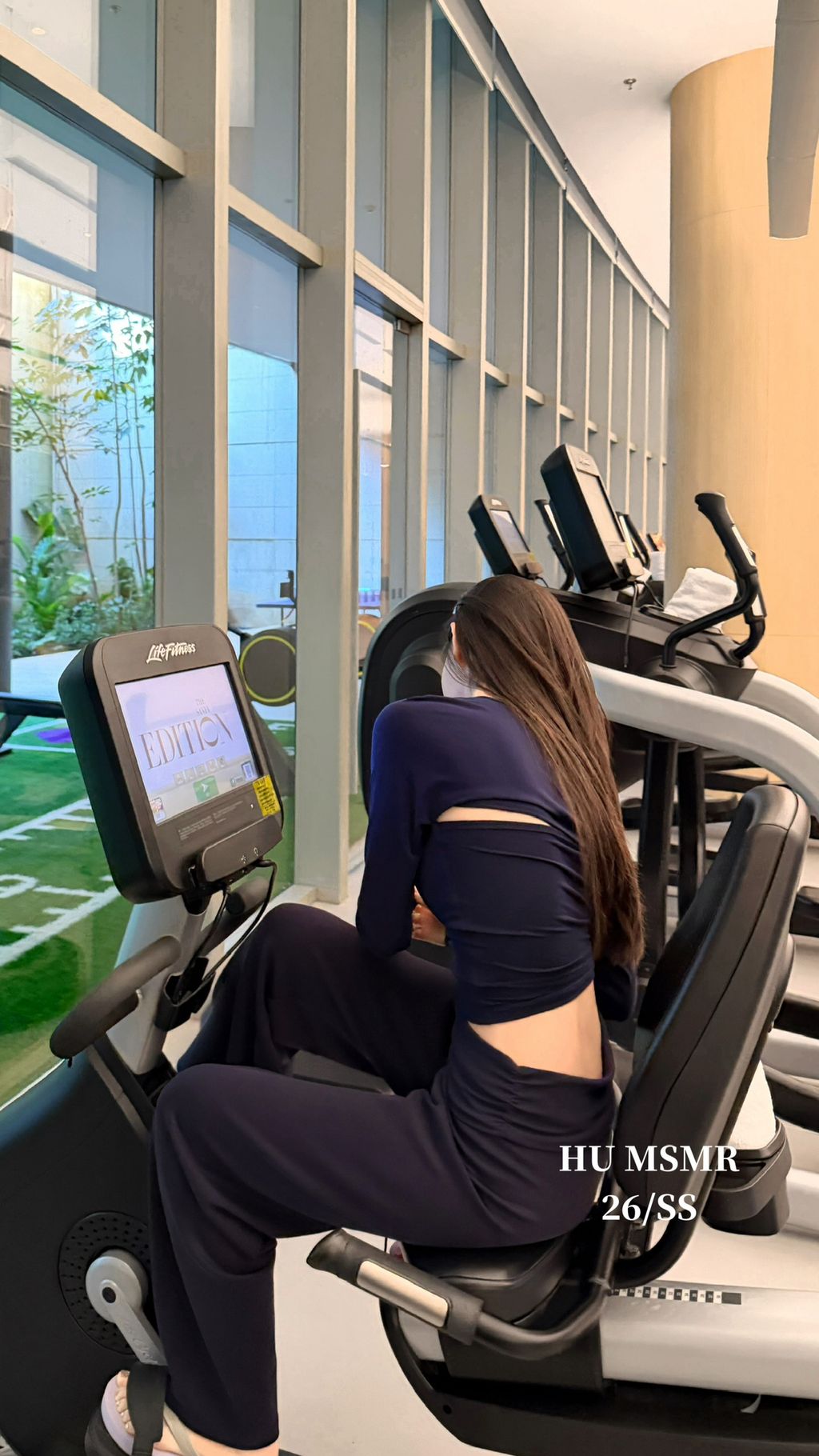 0b44256824a3c035275aa60189324cc8