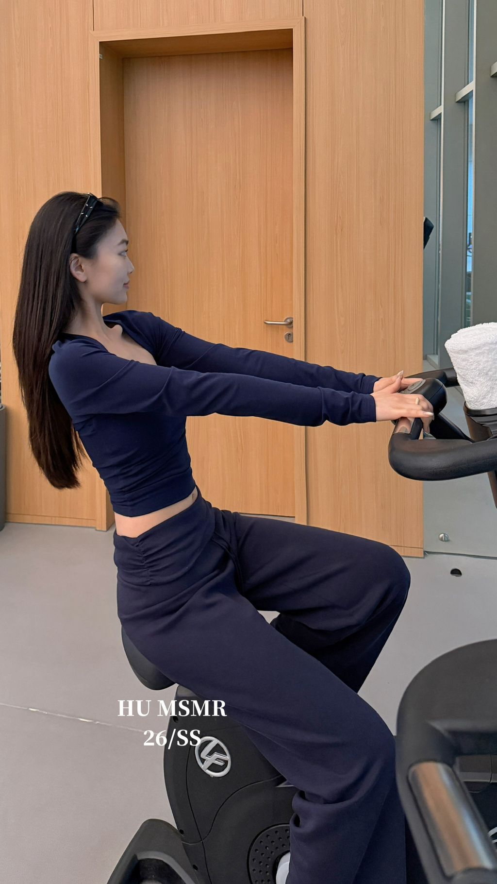 fa83120703bfac21e8dd33c1b53381a0