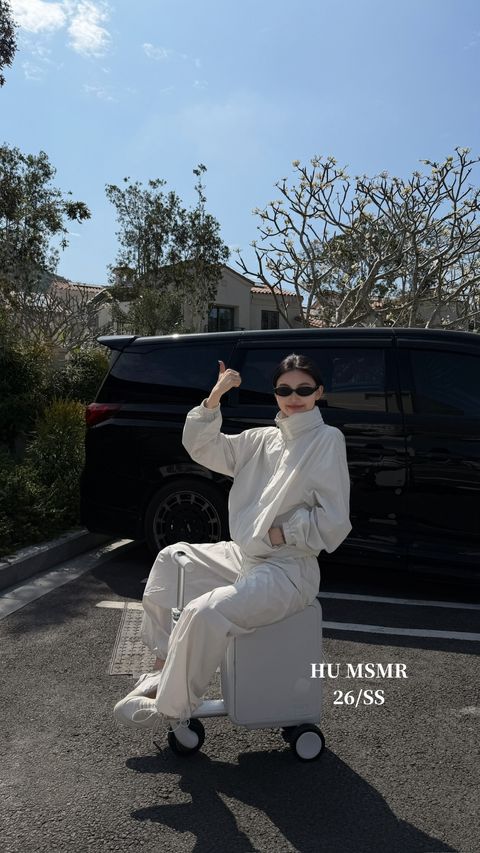 47aa563933732d894c16ef3d3f32c46f