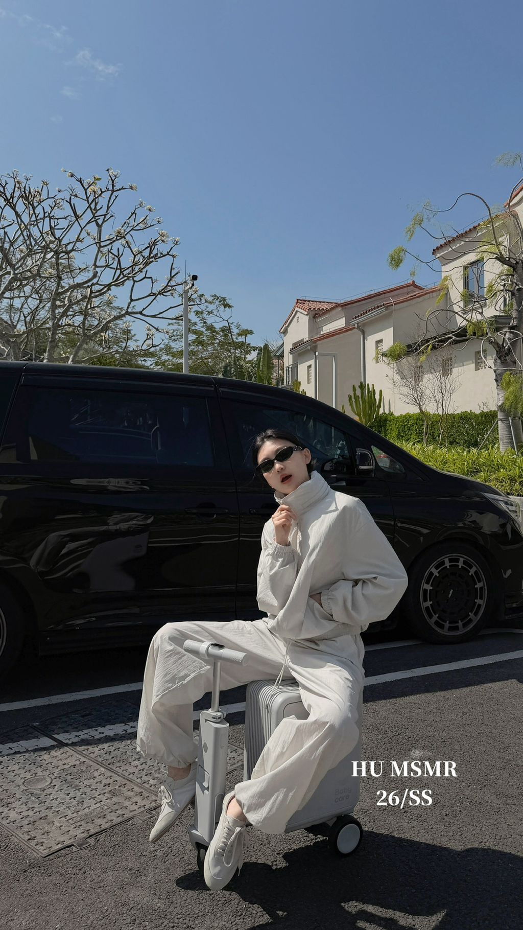 2e507e24d941c2efcf1472575695dd3a