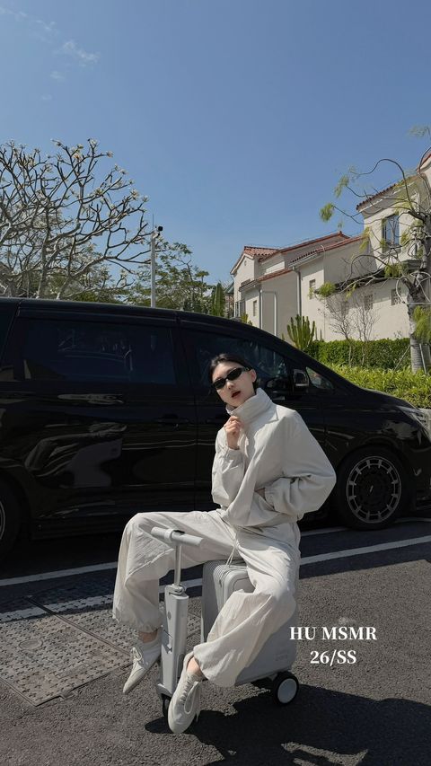 2e507e24d941c2efcf1472575695dd3a