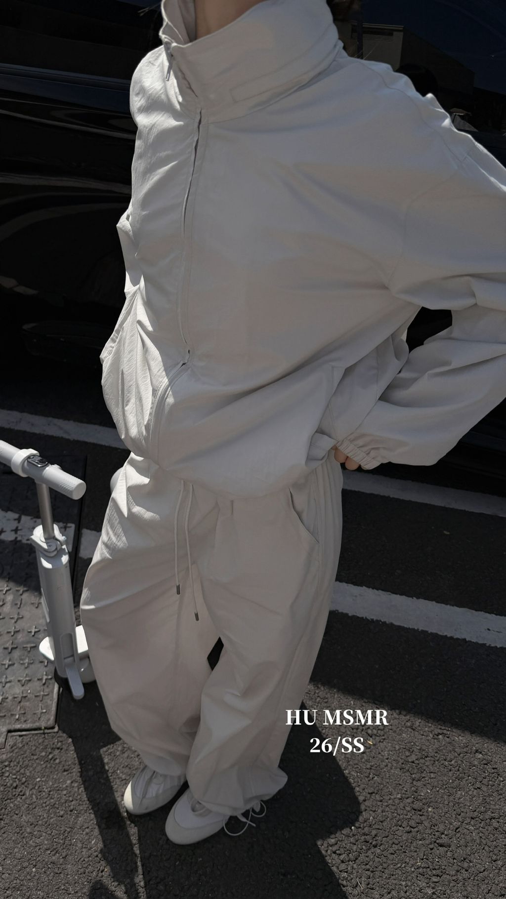 321c923501d55be8c986076b20f02808