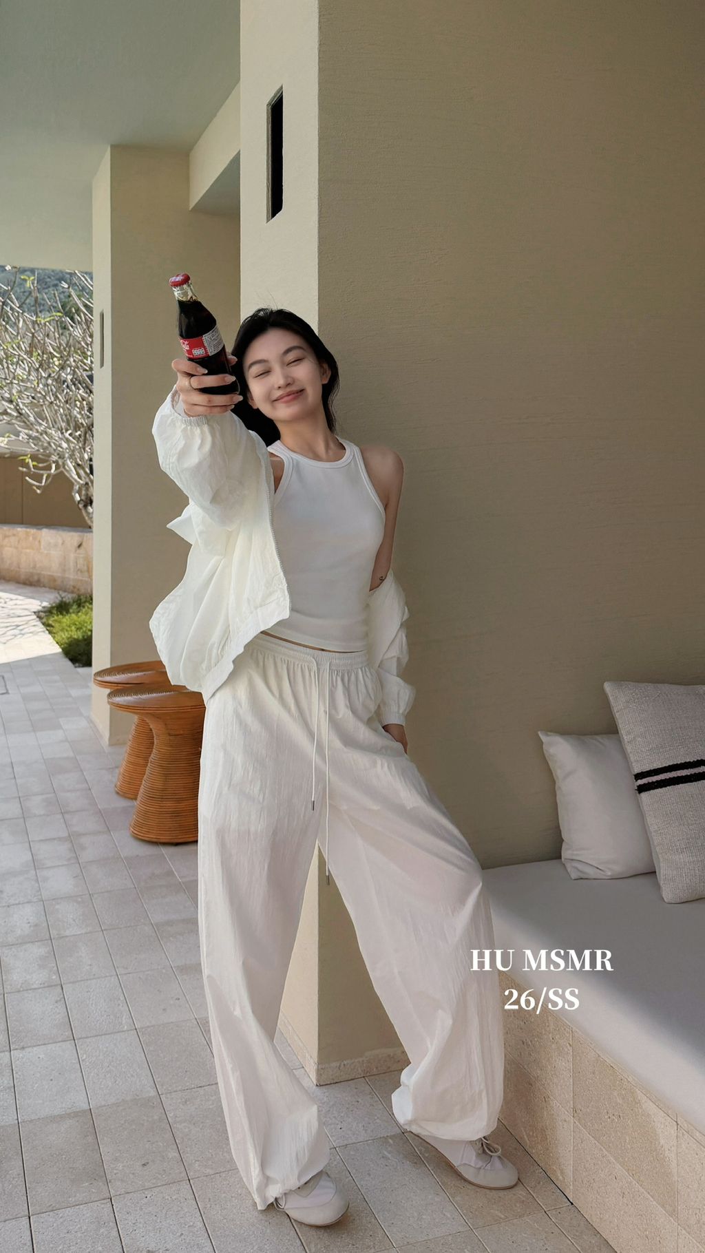 535a674701ab8e26037fd020ca24bf58