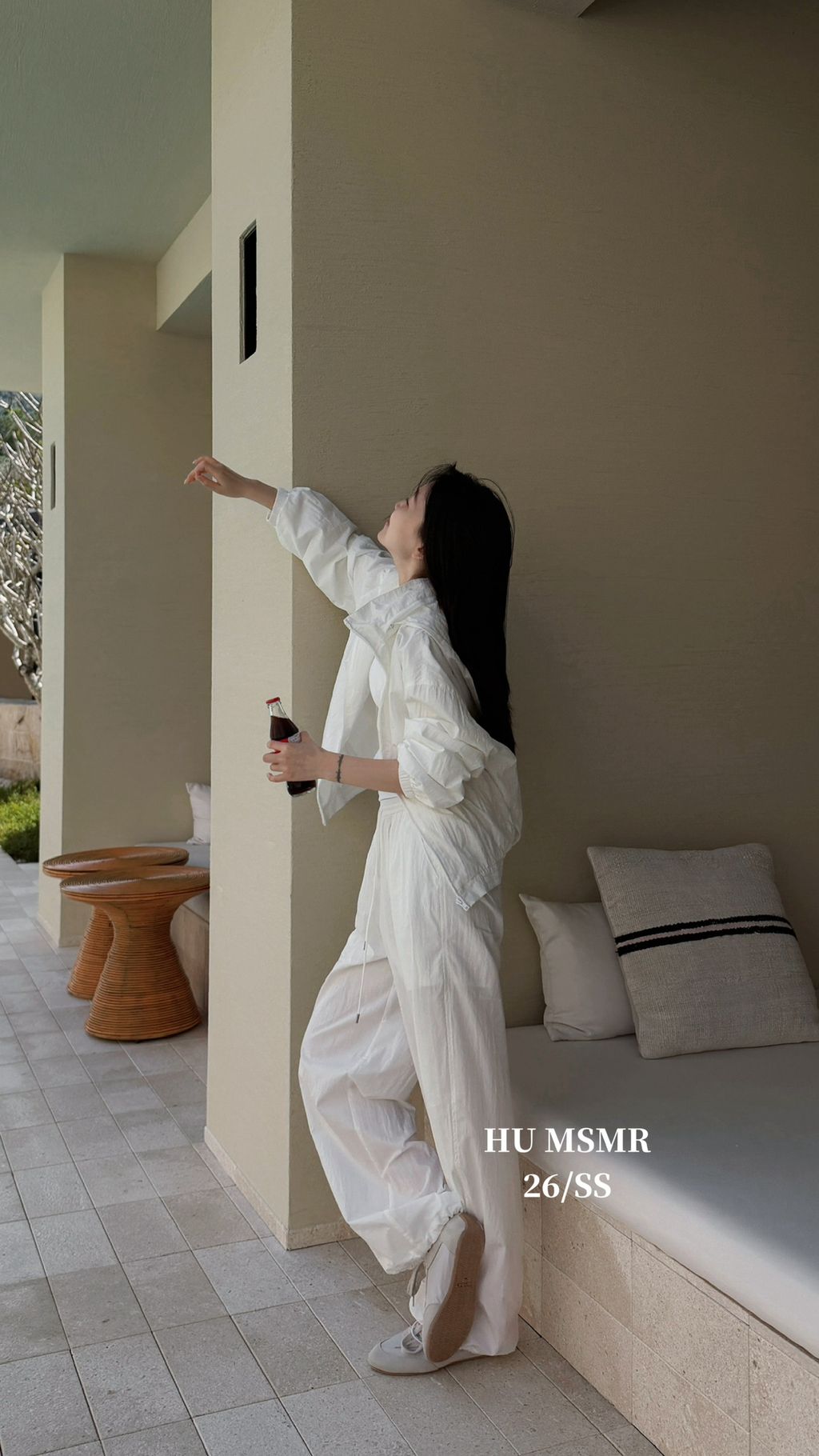 624f07da85f566558ed66f2e655c098d