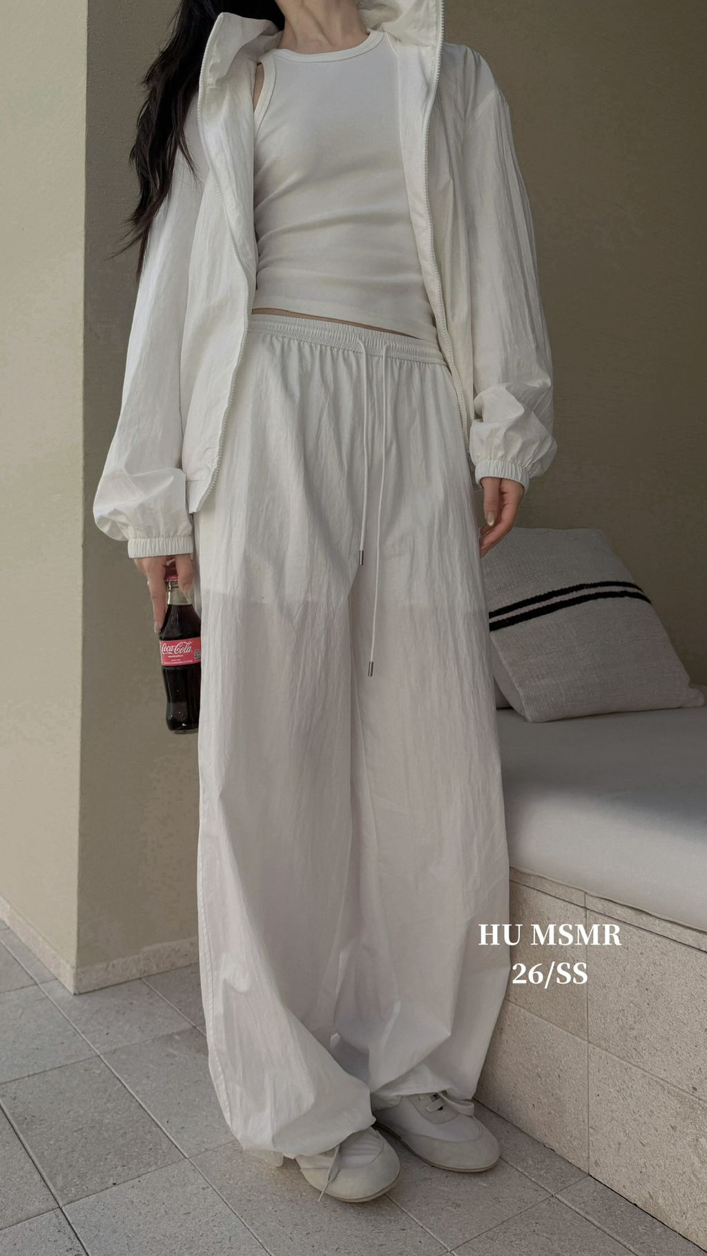 576c7c74dd3238c379307c03b71adc6a