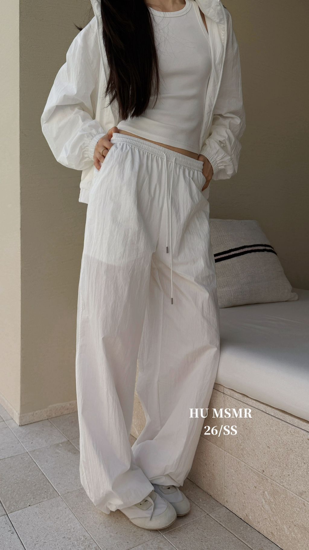 1a46f9912d902afa0648bfc2b0919ffd