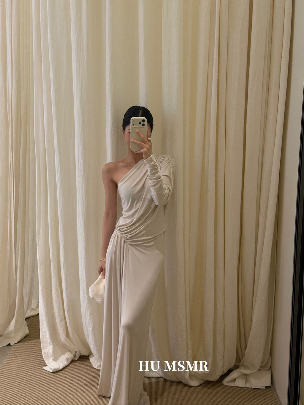 ac0213fa7ee5e6379d1d43e7ec3e1daf