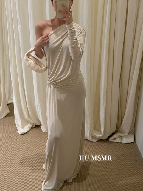 64898708fd3a9bdad3f6bcb770e0be44