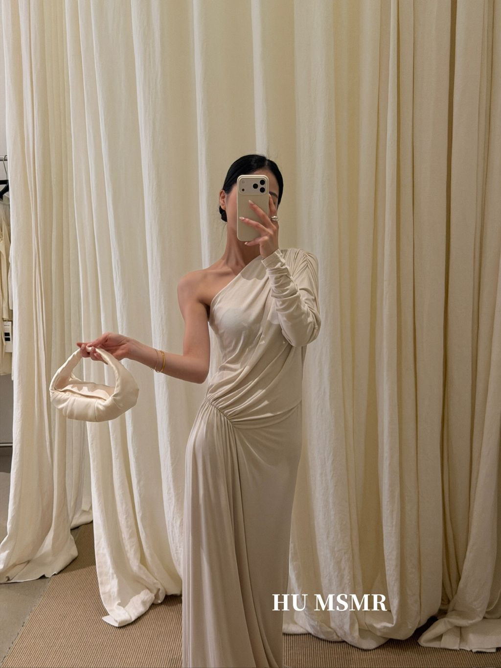 a4d803f2a95d61fcd38c6e3c33df3823