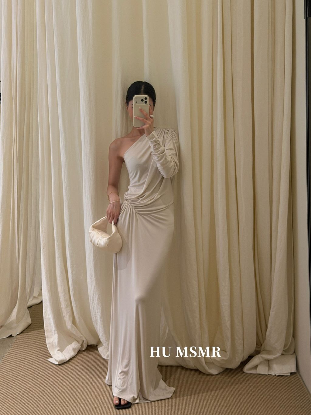 4f0c999ea535d1139a0d7a10f9ae463d