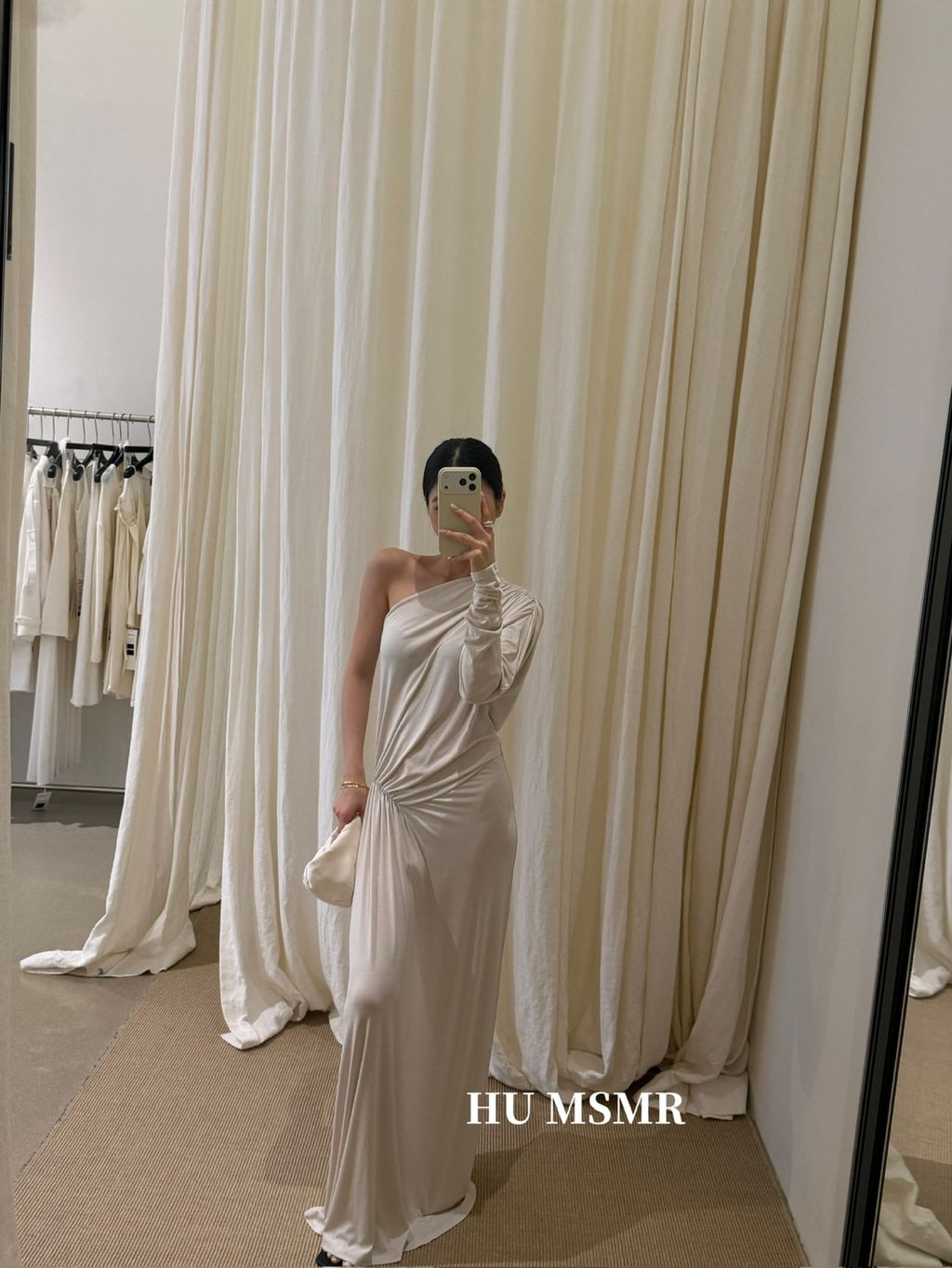 25bb3f763eba64e9f8a18b82d54e7994