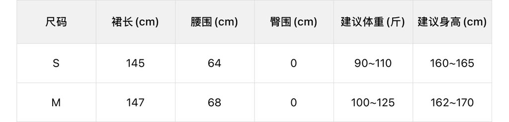 5a13e8b0e3618cd29bd0dc510103ae82