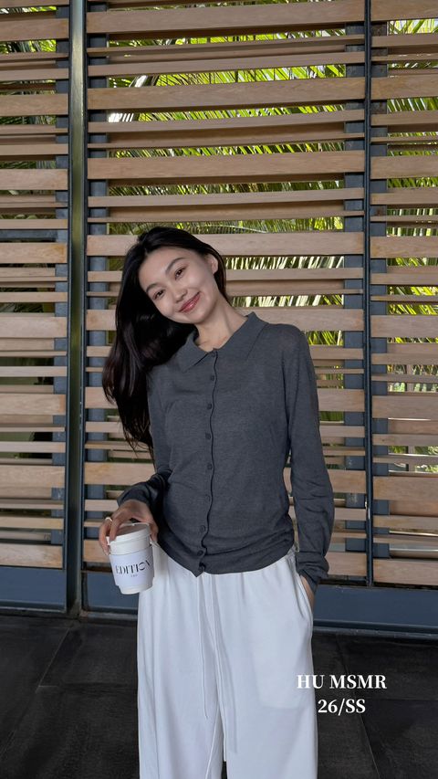 fe3e0c7eaf8db5496db6356ce3331209