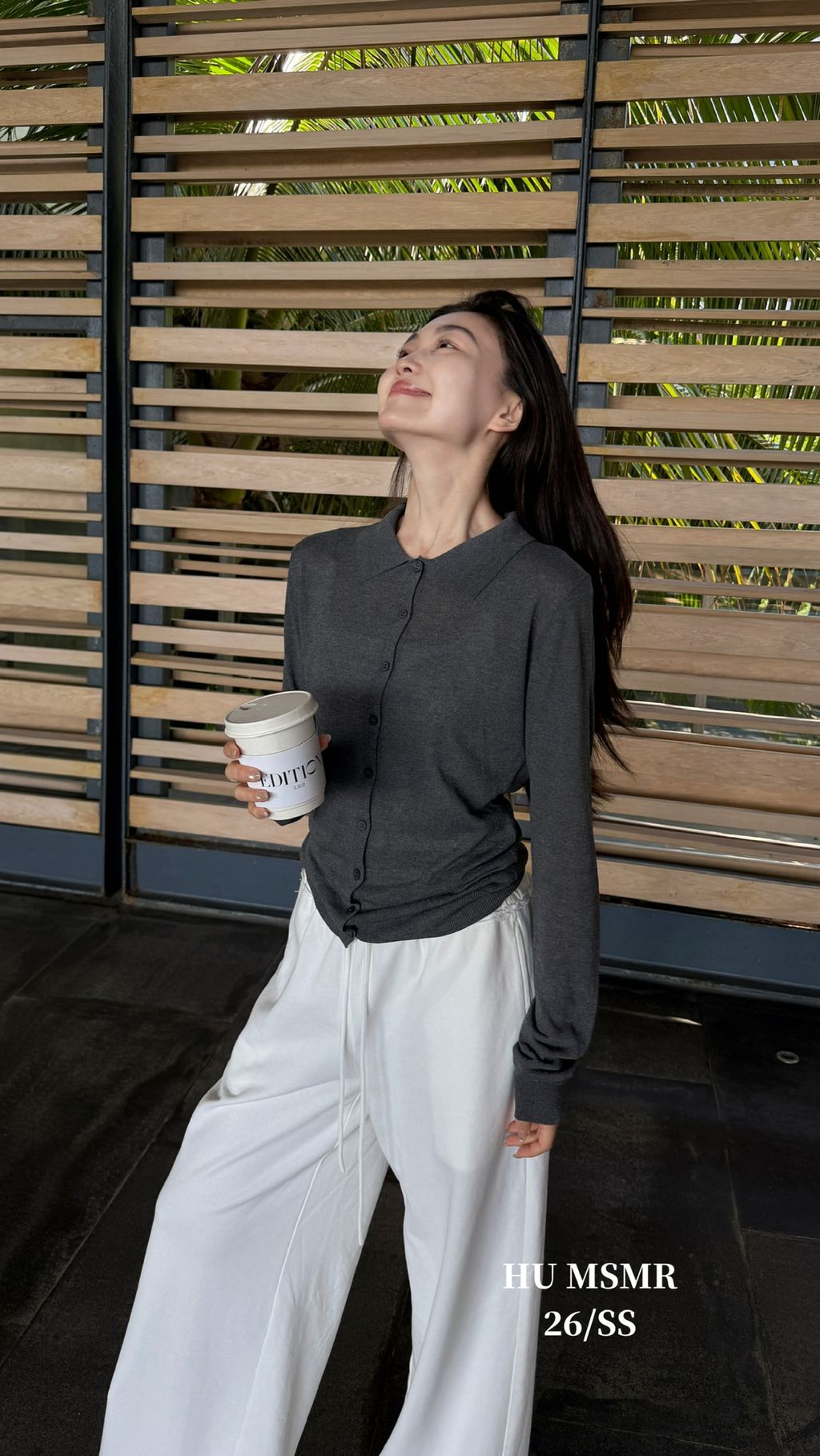 0121476eaf9dba3992990c07e677b34e