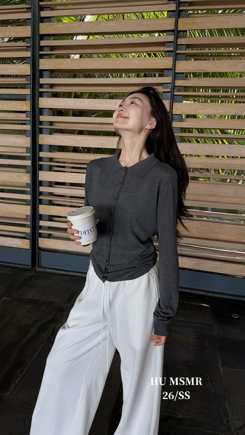 0121476eaf9dba3992990c07e677b34e