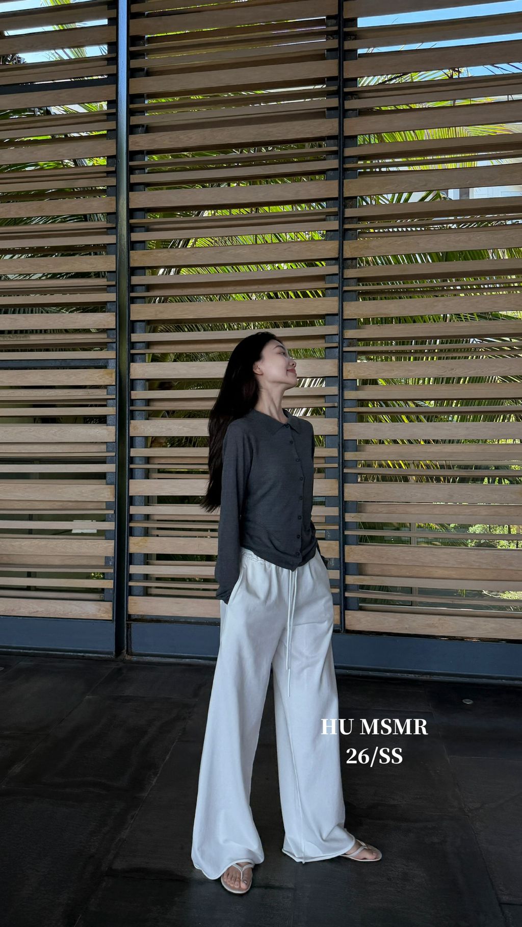 fe3e0ceba8a4a5598ad37d37b9dd441d