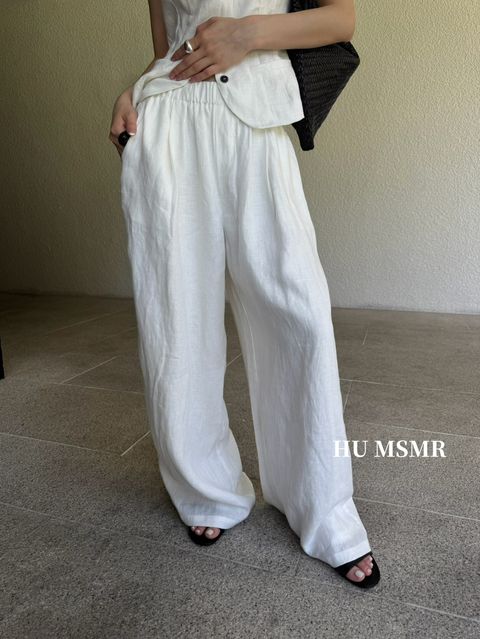 b24c1f1ff3b3f389ad55a663e65f28fb