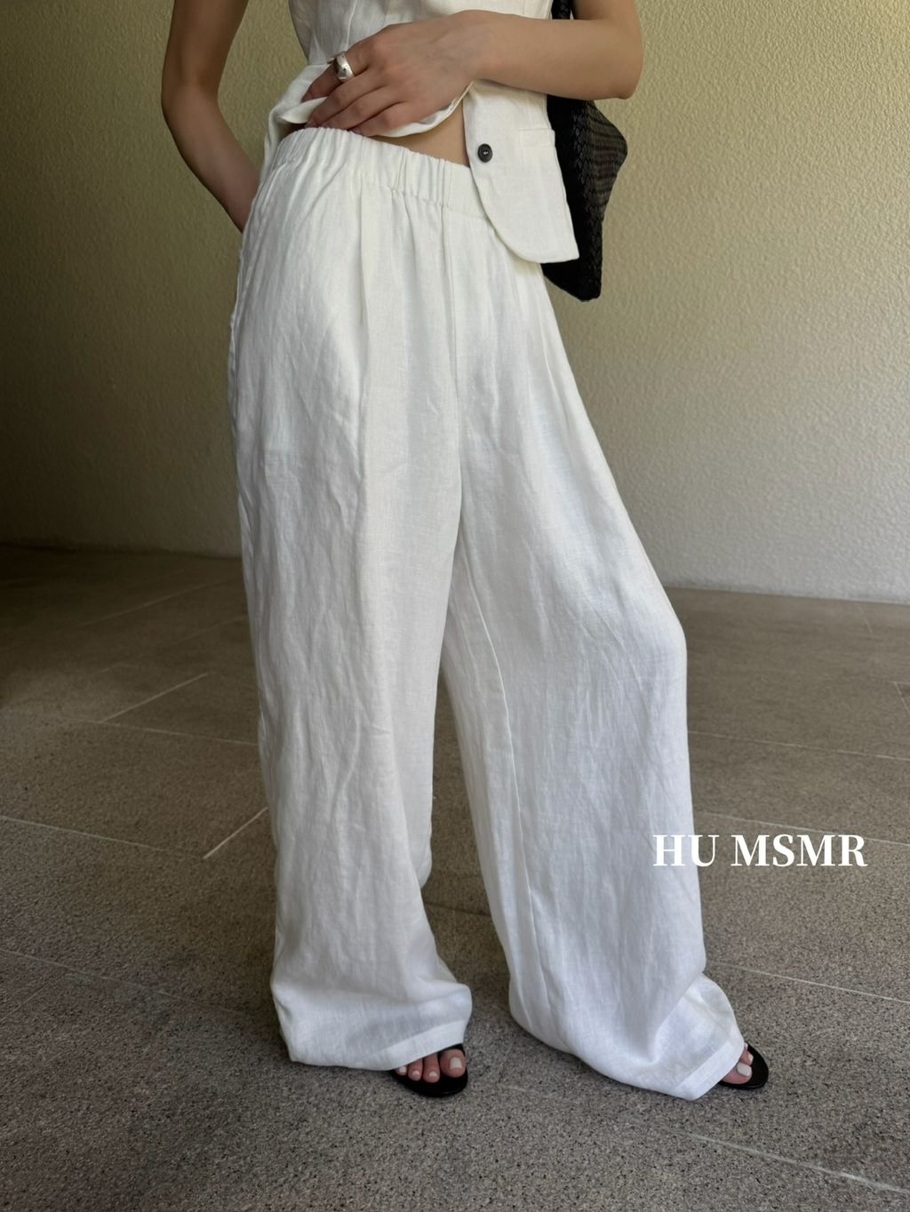 3472ab2f4dd8391efff04150485e308c