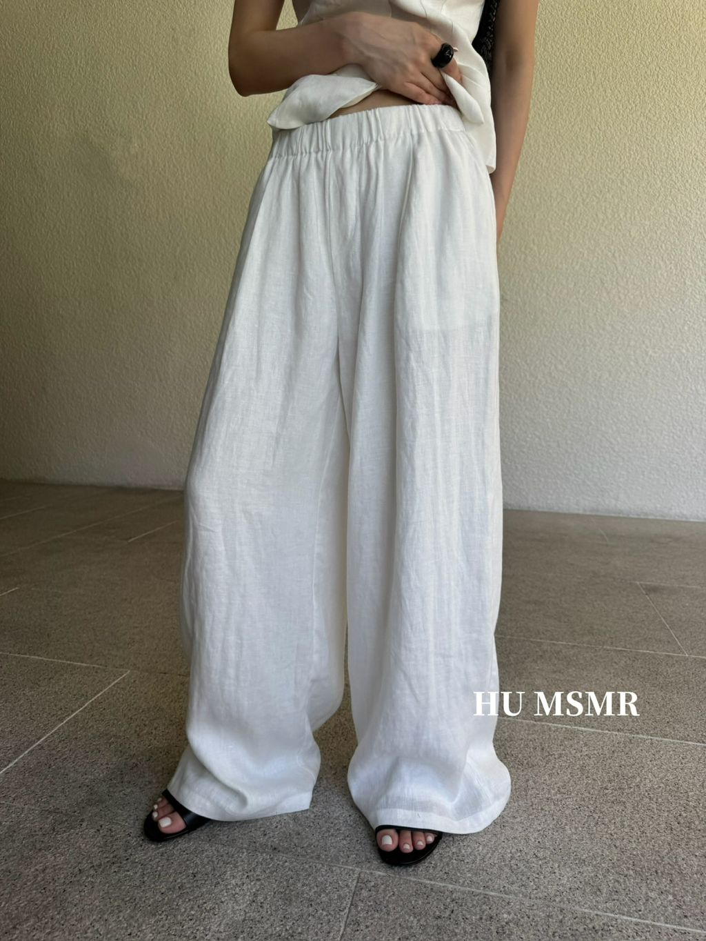 f33088103f6419f58c68dd66f158fe9b