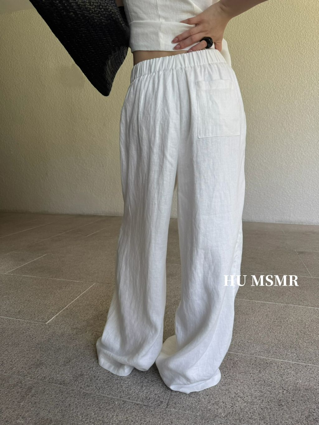 373154942b943fe69151b3587892e5bf