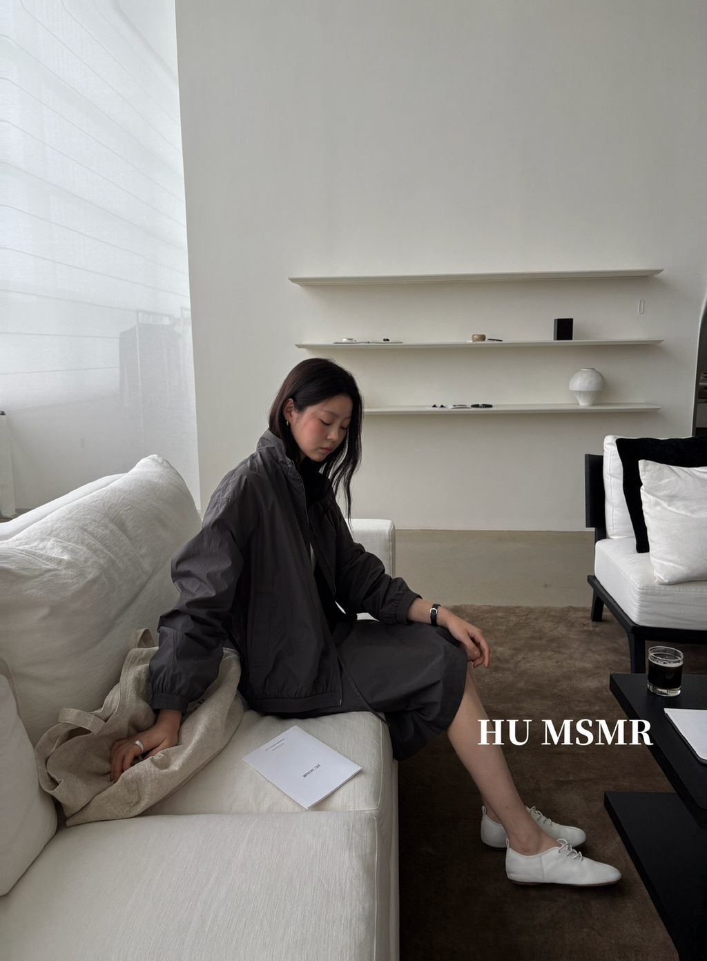 b2f15b763856c888818213dde049d64f