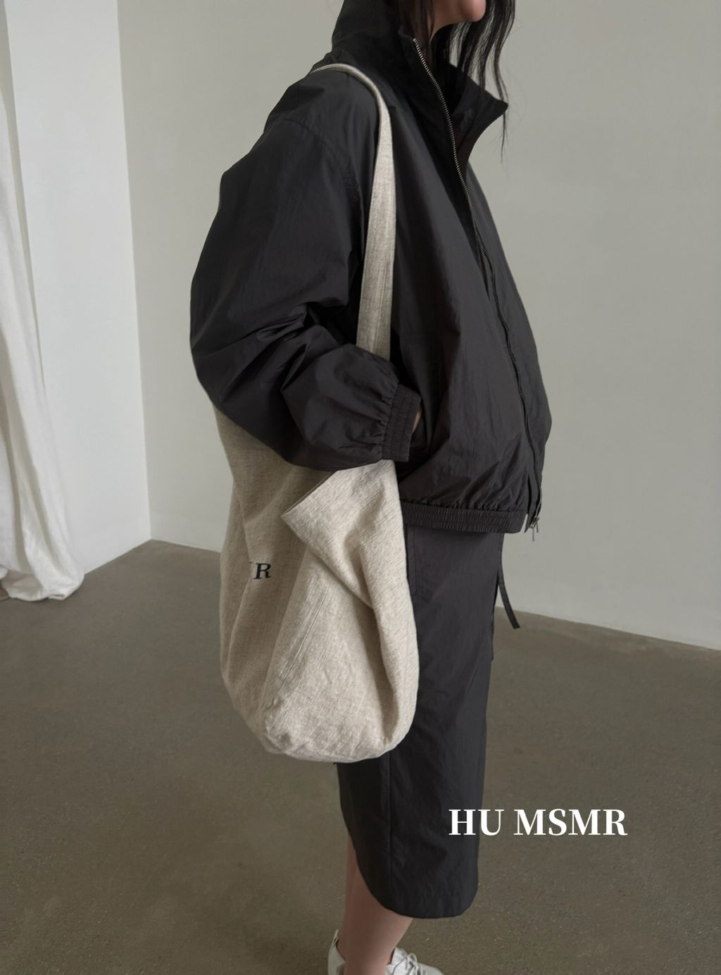 5693b3879e0c18261c2064419f4e6168