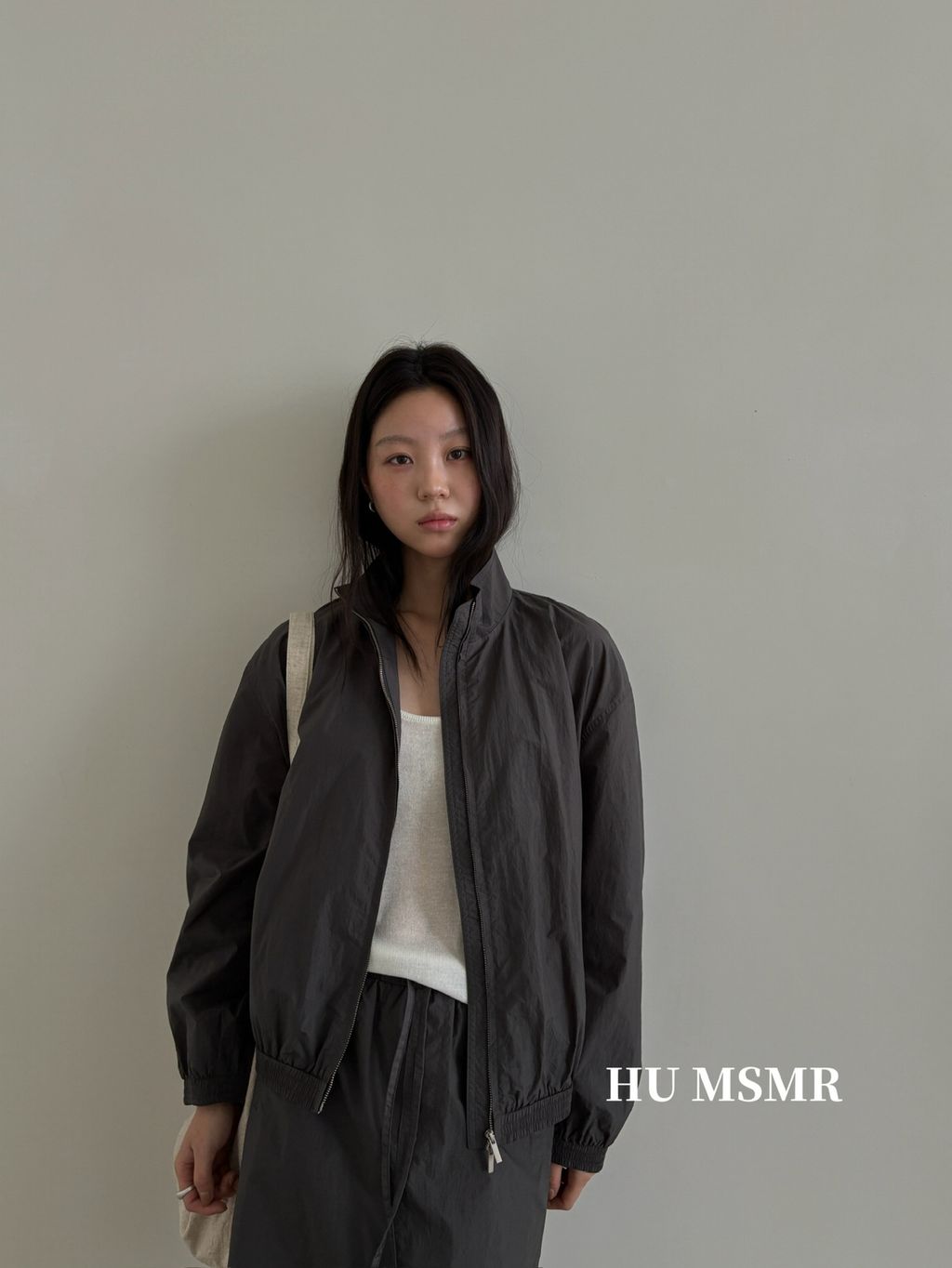 ea73bd318f07d4a622ee51b488a02f43