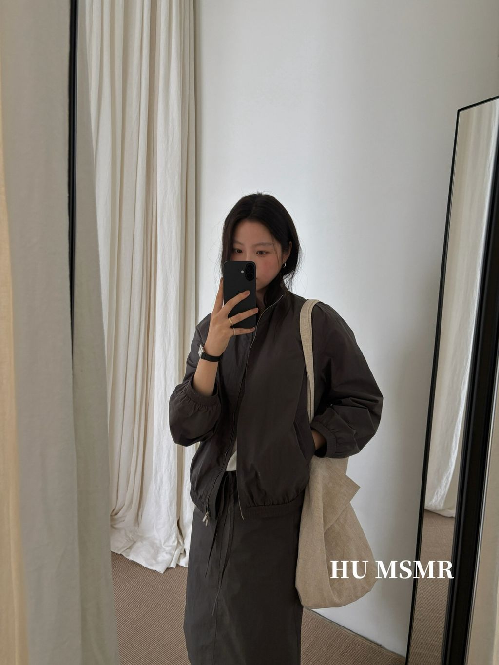 325fcb813851ad9fecedb7eb221d794f