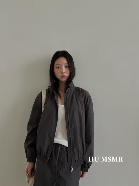 b996683c3673342ce7f689eaa7069d54