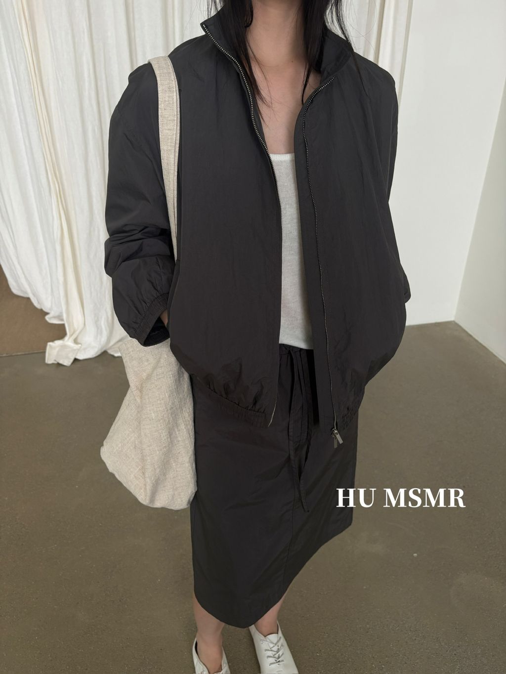 5343606d10eeee92fa9f52ccf0cc099a