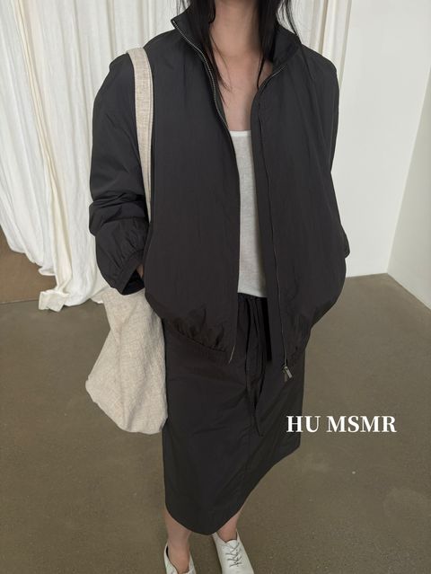 5343606d10eeee92fa9f52ccf0cc099a