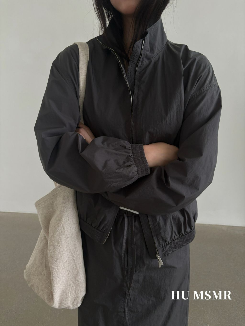 85583e97e2486fb298b645f3b87d84a0