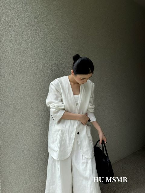 39aeb7da995d60fea22d3c0d05037fb6