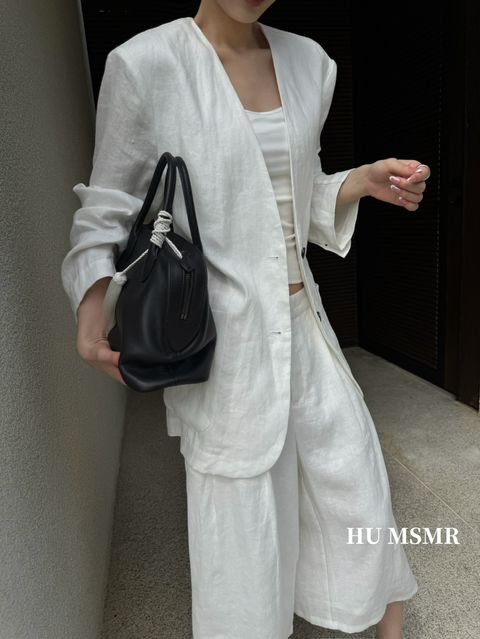 406dfb8004885a4fa71c5bb0c9f97fe0