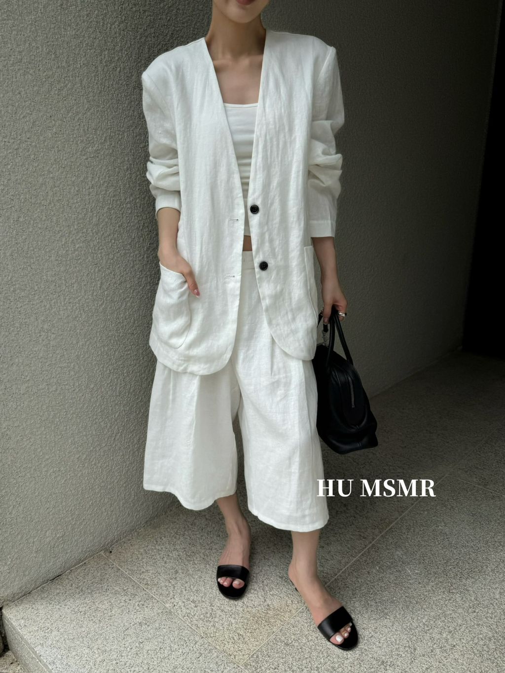 38c1926725f711bde5b36b32131eba5d