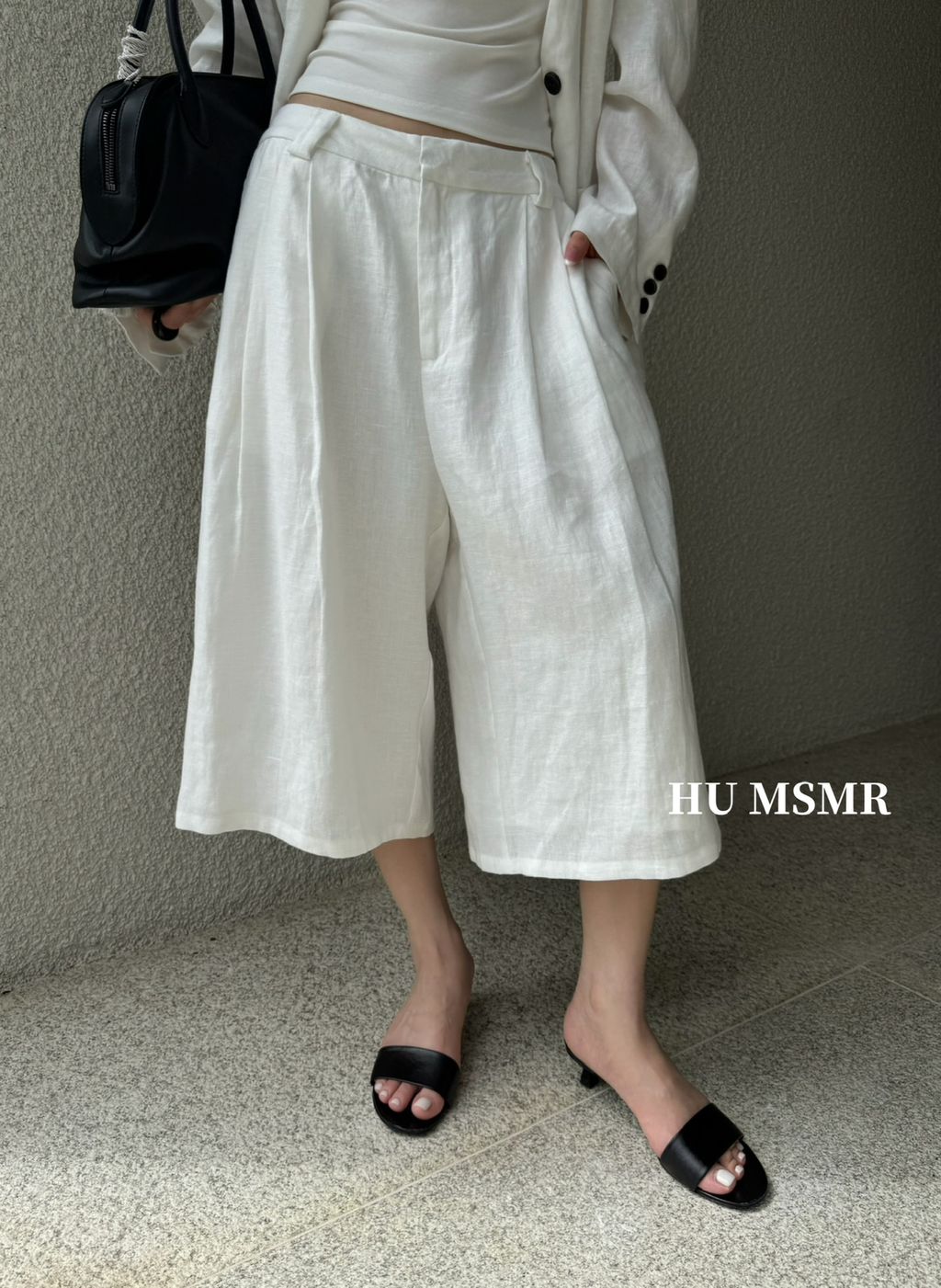 e2f21b569d37bca94de6f9c9d6b232f0