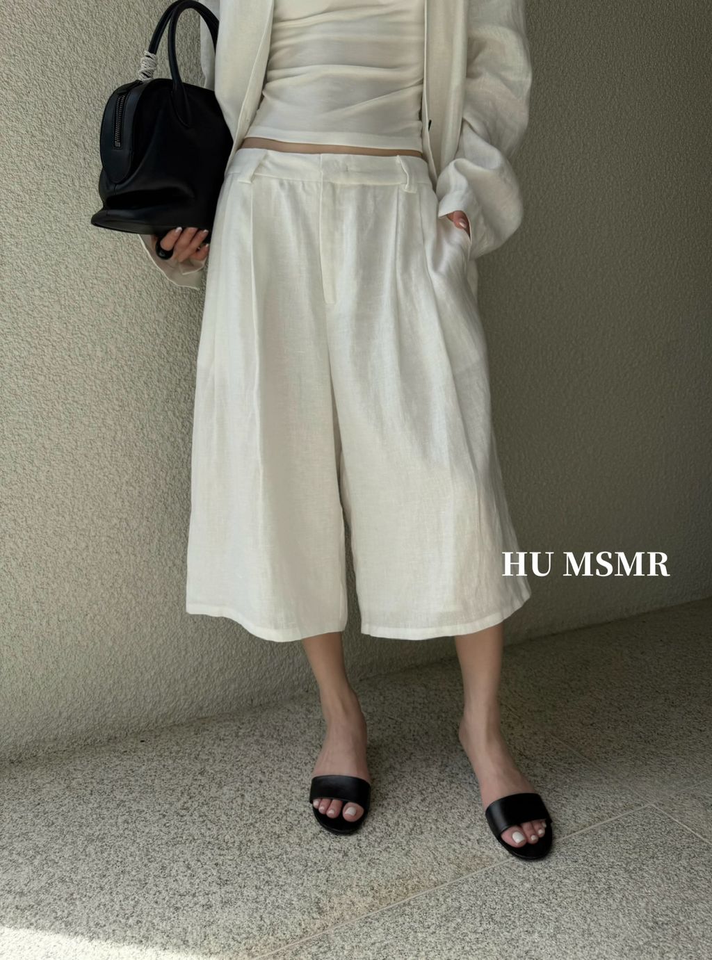 ec4d6a4babda14e1a71ce97d03fcde1c