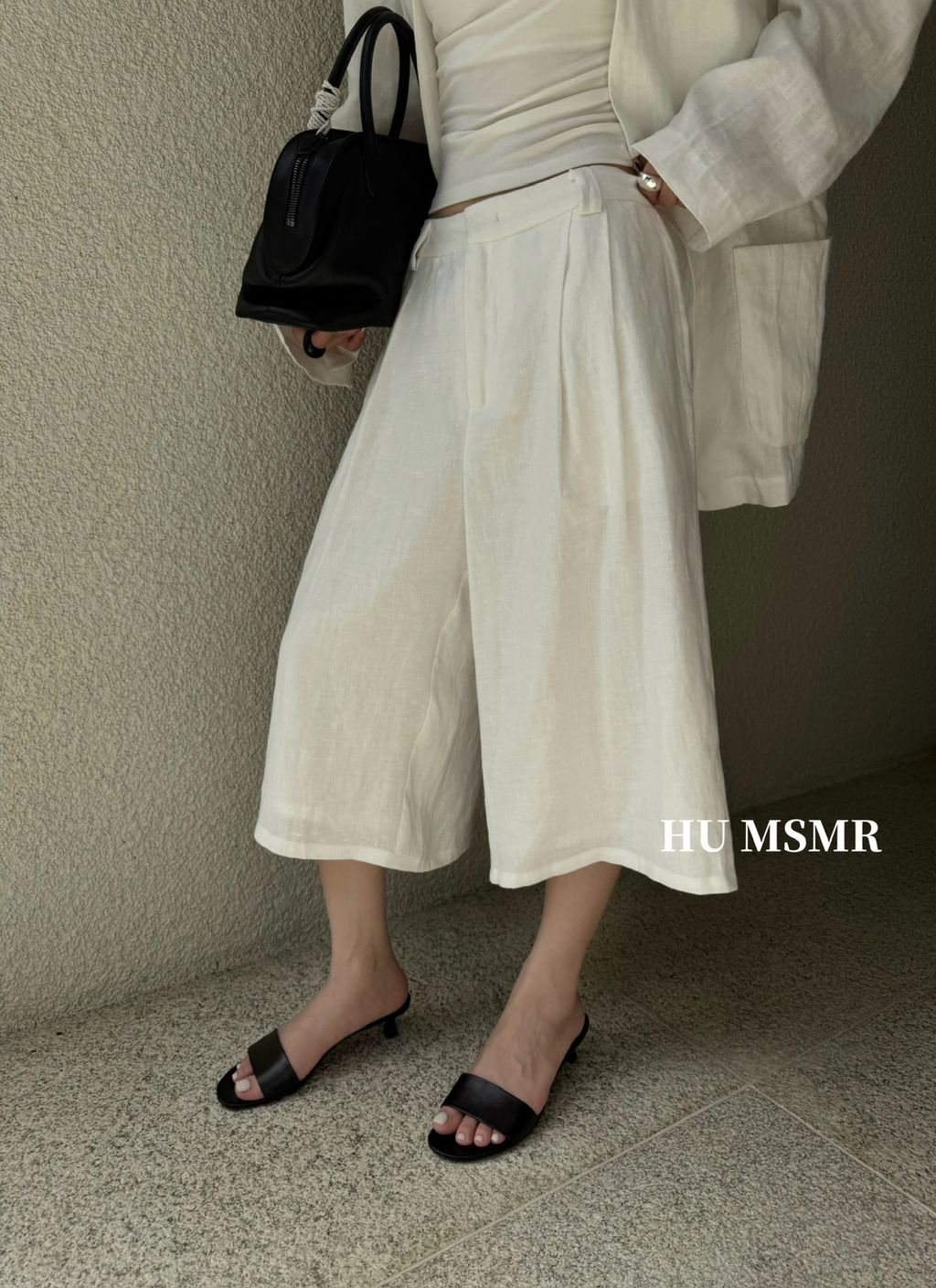 f7d2aa304e1e55469106b37d080d5c38