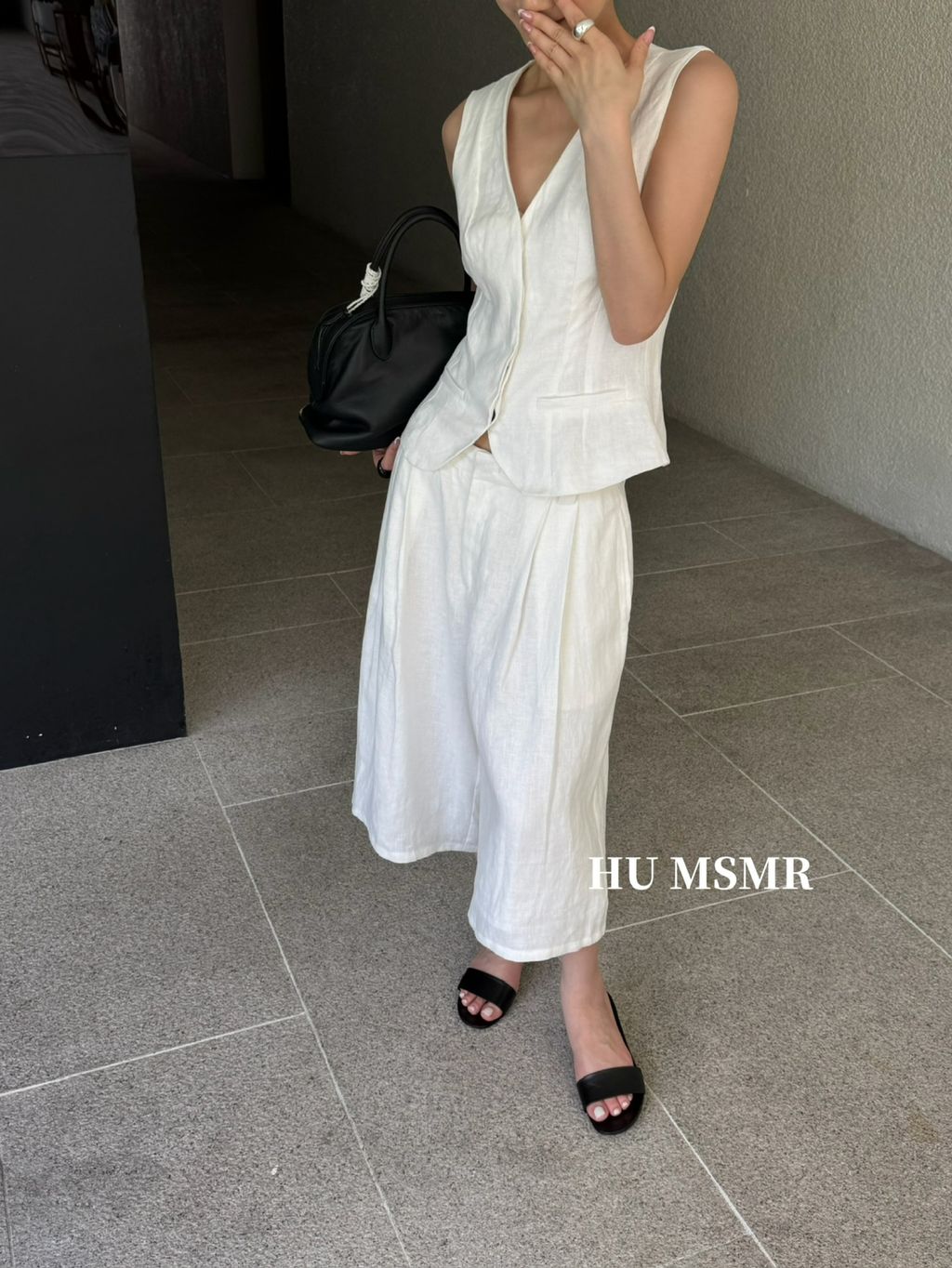 1db8e5dd67f5436aca23d4282fb6e88c