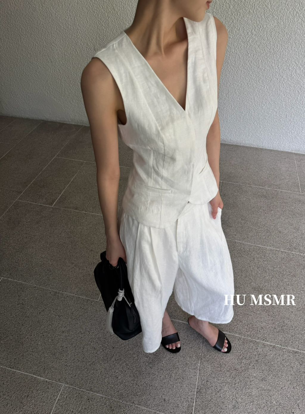 e47b132aa7e778319999b2c139eb8b6b